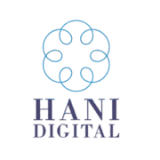 HaniDigital.com