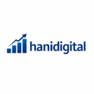 HaniDigital.com